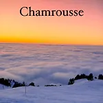 公寓 Les Balcons D'edelweiss 尚鲁斯